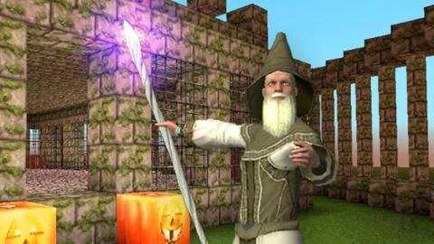 ������Ĺ���������ʯv16.5.1.1 �ٷ�����