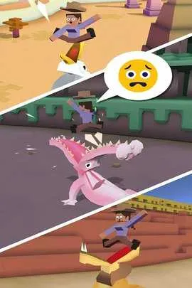 �����԰�������ײ˵�v4.19.1 �ٷ�����