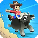 �����԰�������ײ˵�v4.19.1 �ٷ����� 