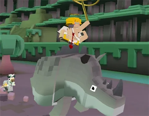 �����԰�������ײ˵�