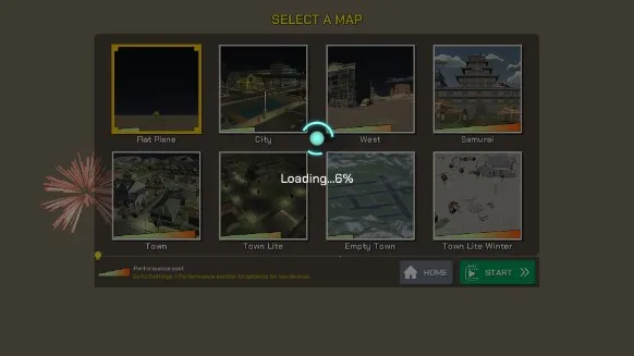 �����̻�ģ�������ò˵�v2026.2.1 �ֻ���