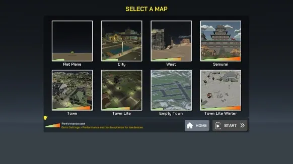 �����̻�ģ�������ò˵�v2026.2.1 �ֻ���