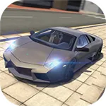 ����������ʻģ����v7.8.0 ��Ѱ�