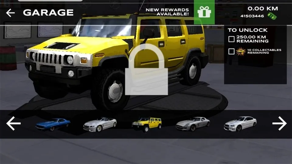 ����������ʻģ����v7.8.0 ��Ѱ�