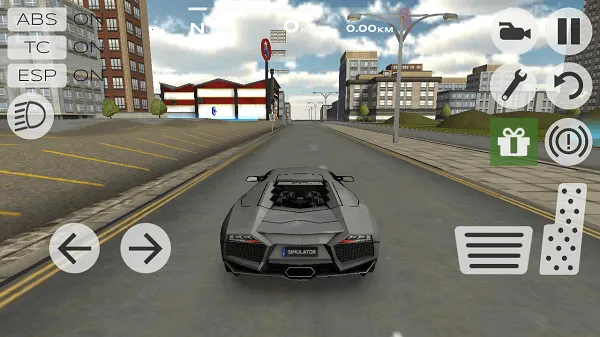 ����������ʻģ����v7.8.0 ��Ѱ�