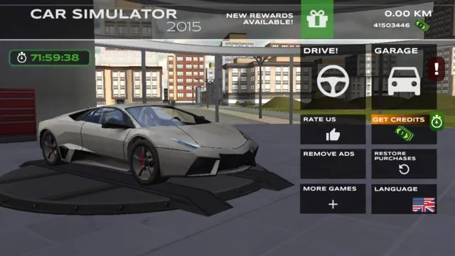 ����������ʻģ����