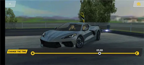 ����������ʻģ����