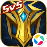 Ӣ��֮�пڴ���v3.5.3.0 �ٷ�����