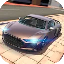 ��������ģ���ʻ���޽��v7.3.1 �ٷ�����