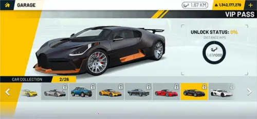 ��������ģ���ʻ���޽��