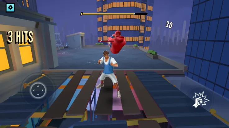 ֩��Ӣ��2���޽��v2.7.0 �ֻ���