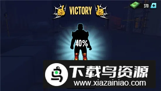 ֩��Ӣ��2���޽��v2.7.0 �ֻ���