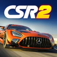 CSR����2���ò˵�v4.5.1 ��Ѱ�