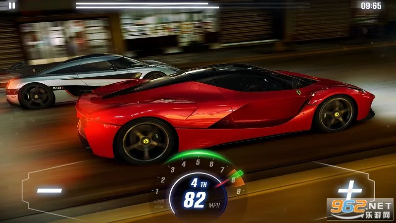 CSR����2���ò˵�v4.5.1 ��Ѱ�