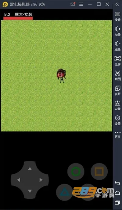 ������ҫ���߰�