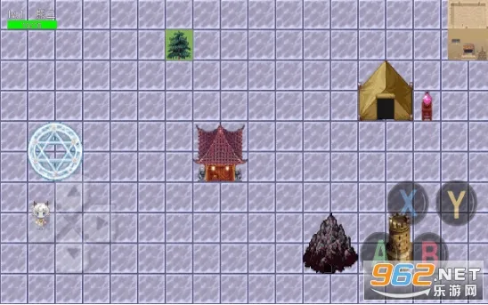 ������ҫ���߰�v0.1xiongxiong �ֻ���