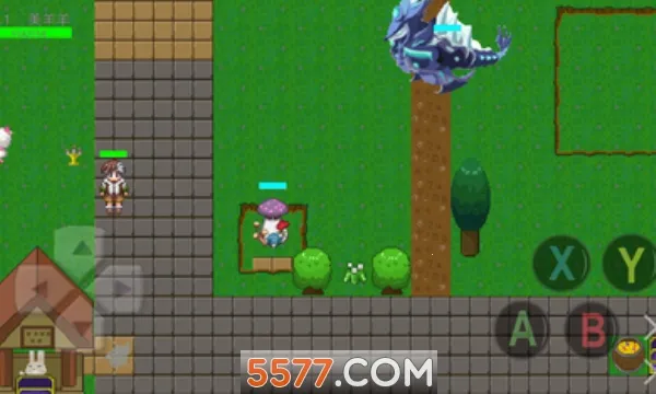 ������ҫ���߰�v0.1xiongxiong �ֻ���