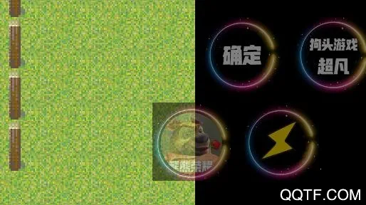 ������ҫ���߰�