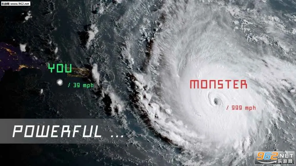 쫷����ս���ò˵�v2.5.3 ��׿��