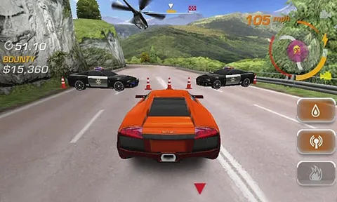 ��Ʒ�ɳ�14����׷�����ư�v2.0.18 ��Ѱ�