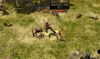 ̩̹֮���ռ���