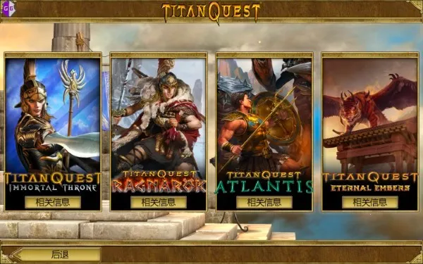 ̩̹֮���ռ���