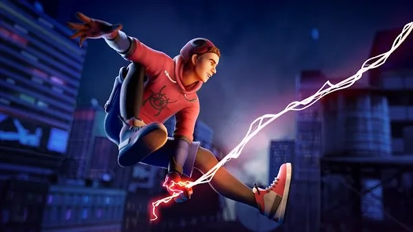 ֩��Ӣ��2���ò˵�v2.7.0 ��׿��