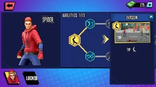 ֩��Ӣ��2���ò˵�v2.7.0 ��׿��