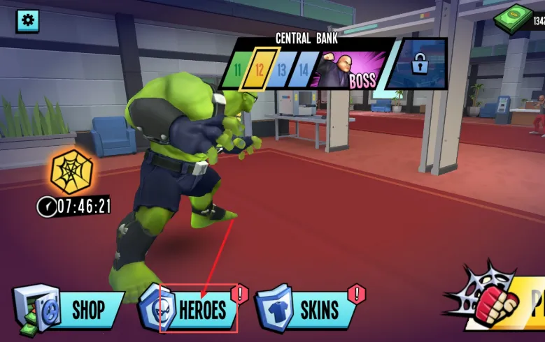 ֩��Ӣ��2���ò˵�