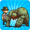 ȫ��ʬ��ս���޳�Ʊ��v4.3.0 �ֻ���