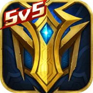 Ӣ��֮����Ѷ��v3.5.3.0 ��׿��