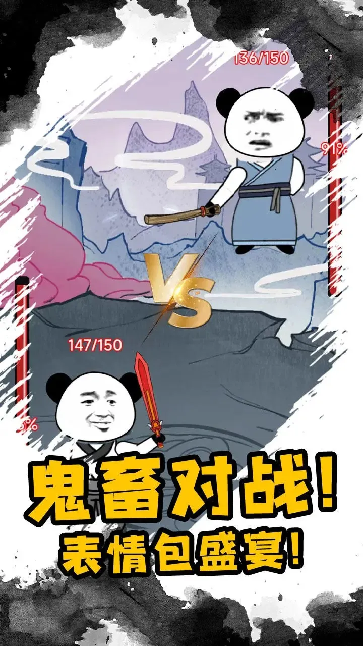 ����֮���Ǵ������ò˵�v1.5 ��Ѱ�