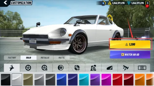 ��������ģ���ʻ���İ�