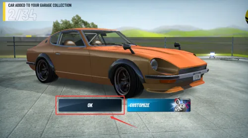 ��������ģ���ʻ���İ�