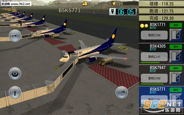 �λû������޽������v6.0.7 ��׿��