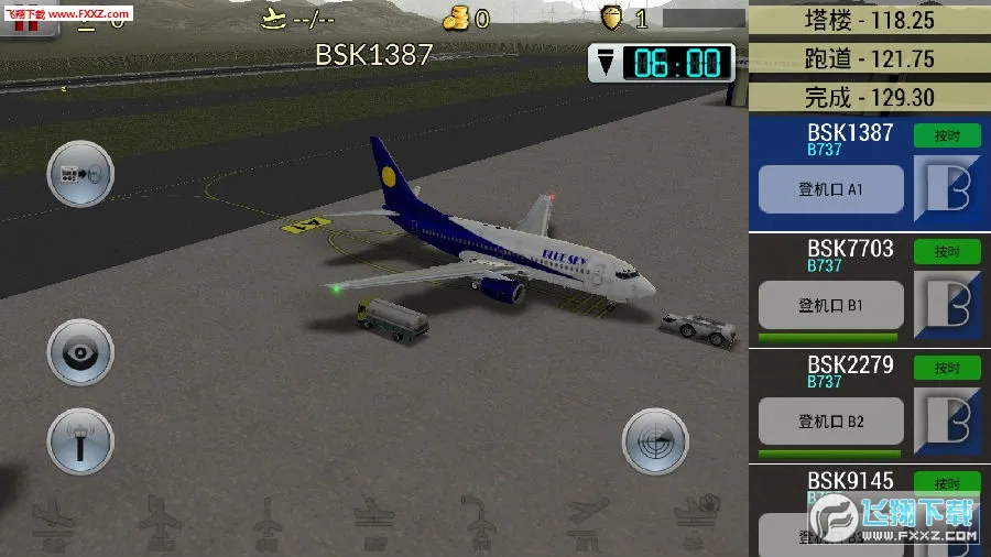 �λû������޽������