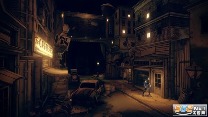 �����ڰ������ƽ��v1.0.1 ��Ѱ�