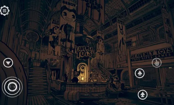 �����ڰ������ƽ��v1.0.1 ��Ѱ�