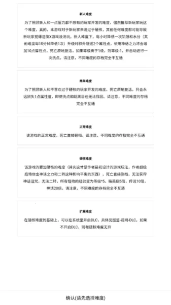 ����������ʻ�ƽ��������������