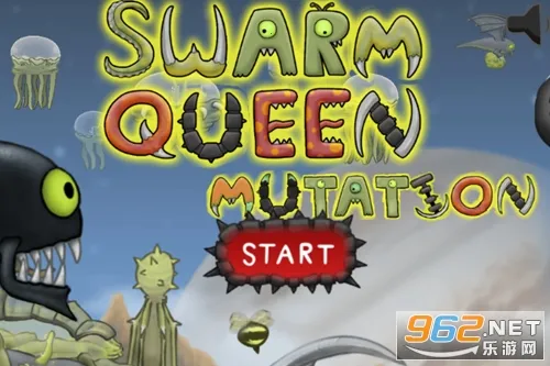 ���Ů���ƽ�溺������