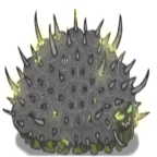 ���Ů���ƽ�溺������v1.11.71 ��Ѱ�