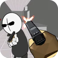 �����ϰ�������ò˵�v1.0 ��Ѱ� 