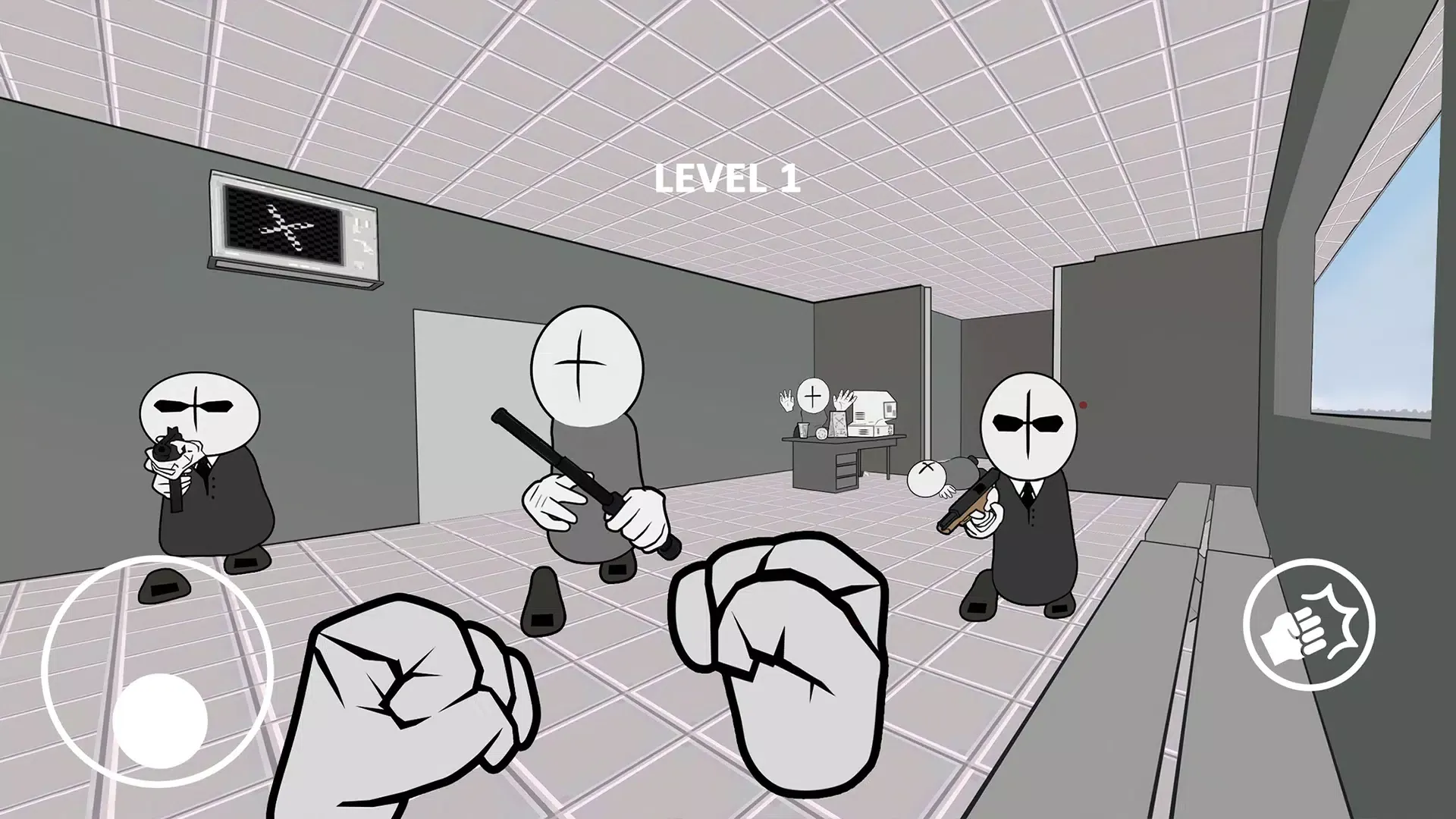 �����ϰ�������ò˵�v1.0 ��Ѱ�