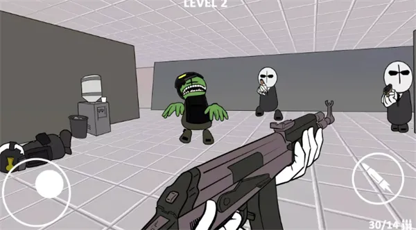 �����ϰ�������ò˵�v1.0 ��Ѱ�