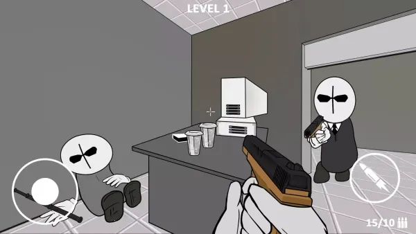 �����ϰ�������ò˵�v1.0 ��Ѱ�