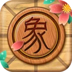 �й�������ΰ��ڹ��ƽ�v3.01 �ֻ��� 