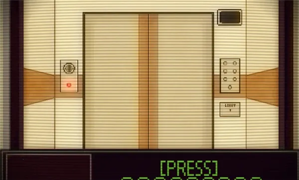 �����������İ�����v3.2.9 ��Ѱ�