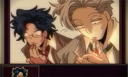 �����������İ�����v3.2.9 ��Ѱ�