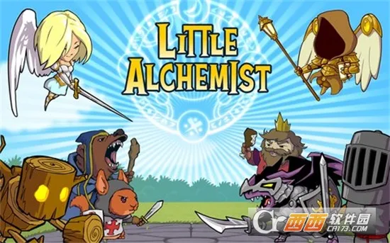 ССħ��ʦ�ƽ������v106 �ֻ���