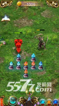 ССħ��ʦ�ƽ������